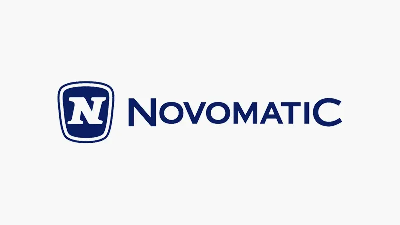 Novomatic
