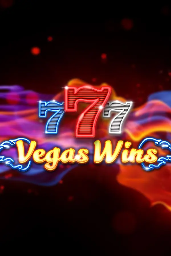 Vegas Wins