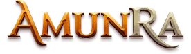 Amunra